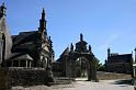Bretagne (238)